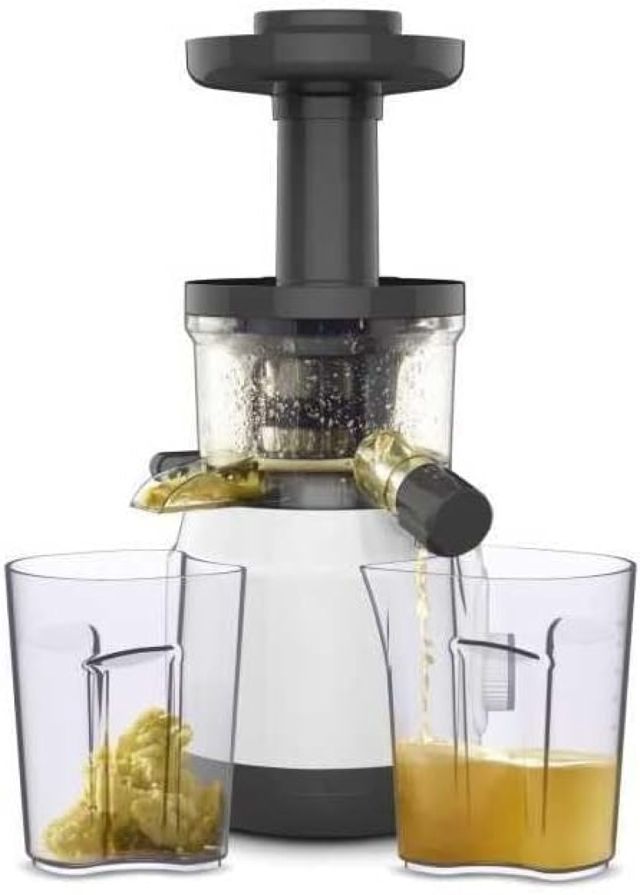 Extracteur de jus moulinex   ZU150110